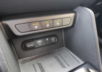 Kia Sportage 1,6T-GDI 6MT FWD MY22 BUSINESS LINE