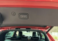 Kia Sportage 1,6T-GDI 6MT 2WD FL GT LINE