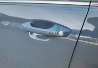 Kia Stonic Rezerwacja/ 1.0T GDI GT Line + AEB+ 2TR