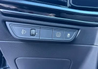 Kia Niro  Hybrid 1.6 138KM ROK PRODUKCJI 2026 MODEL 27