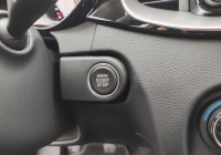 Kia Ceed SW 1.5T- GDI 6MT TRIBUTE+17''