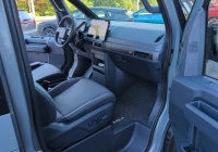 Kia PV5 71.2kWh L2H1 5OS.+P2+A16+pompa ciepła