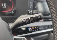 Kia Sportage 1.6T 6MT M+SMT