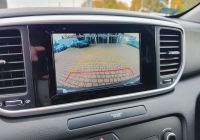 Kia Sportage REZERWACJA/1,6 GDI 6MT 2WD FL M+SMT