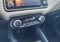 Nissan Micra K14 1.0 MT5 Acenta