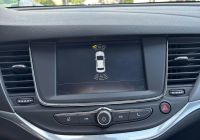 Opel Astra 1.4 Enjoy