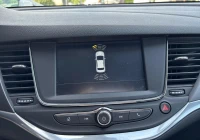 Opel Astra 1.4 Enjoy