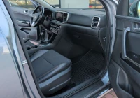 Kia Sportage 1.6 T-GDI Business Line 2WD
