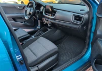Kia Stonic  1.0 T-GDI DCT M + SMT 