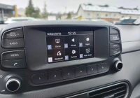 Hyndai Kona  1.0 T-GDI 6MT Classic Plus