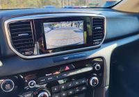 Kia Sportage 1,6T-GDI 6MT 2WD FL L+BL+ FUN