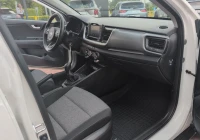 Kia Stonic 1.4 6MT M+FUN