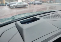 Kia Sportage 1,6T-GDI 239KM AT FWD HEV BUSINESS LINE+AEB + PNS