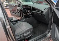 Kia Niro 1.6 GDI MY23 BUSINESS LINE_HEV