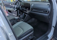 Kia Sportage 1.6 T-GDI Anniversary 2WD 6MT