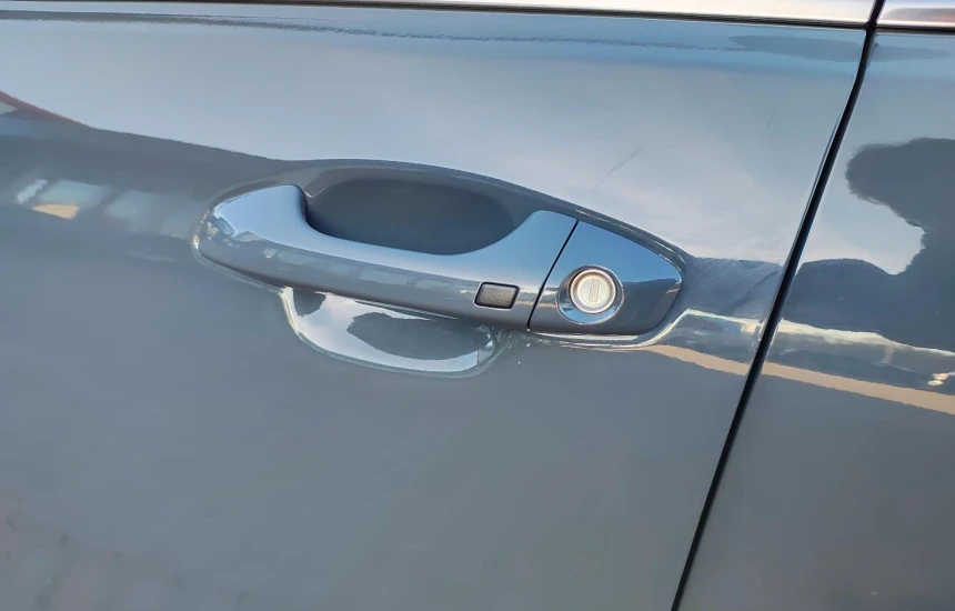 Kia Stonic Rezerwacja/ 1.0T GDI GT Line + AEB+ 2TR