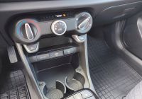 Kia Picanto 1.0 DPI MY25 L+WIN+A14