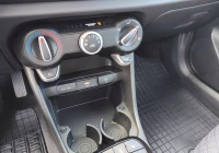 Kia Picanto 1.0 DPI MY25 L+WIN+A14