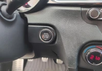 Kia Ceed GT 1,6T 204KM GT + WIN