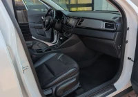 Kia Niro Hybrid XL+ADP+LST
