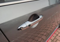 Kia Picanto 1.2 GT Line AMT + AEB