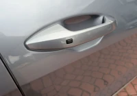 Kia Sportage 1.6 T-GDI HEV Business Line 2WD