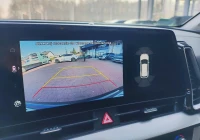 Kia Sportage 1,6T-GDI 6MT FWD MY22 BUSINESS LINE