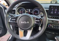 Kia XCeed 1.5 T-GDI M+SMT+A18 7DCT