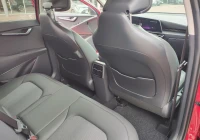 Kia Niro 1.6 GDI Hybrid Business Line +A18