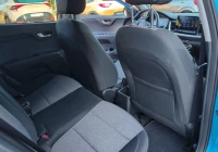 Kia Stonic  1.0 T-GDI DCT M + SMT 