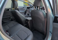 Kia XCeed 1,5T-GDI 7DCT MY25 L+AEB+Panorama