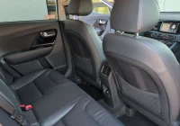 Kia Niro Hybrid XL+ADP+LST