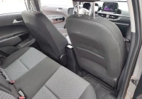Kia Picanto 1.0 DPI L + A14 