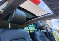 Kia Sportage 1.6 T-GDI L 4WD +FN1+PNS
