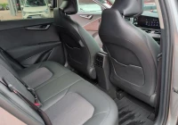 Kia Niro 1.6 GDI MY23 BUSINESS LINE_HEV