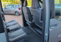 Kia PV5 71.2kWh L2H1 5OS.+P2+A16+pompa ciepła