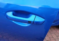 Kia Ceed SW 1.5T- GDI 7DCT TRIBUTE+17''