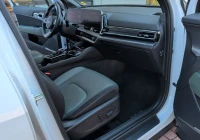 Kia Sportage 1.6 T-GDI MHEV Anniversary 2WD DCT