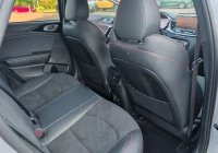 Kia Ceed GT GT 7DCT+AEB