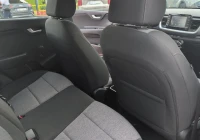 Kia Stonic 1.4 6MT M+FUN