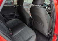 Kia Proceed GT line DCT + TEC+AEB+18'