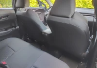 Toyota C-HR 1.8 Hybrid Comfort