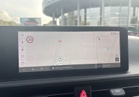 Kia EV6 84kWh Air Yacht Blue