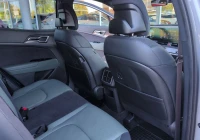 Kia Sportage 1.6 T-GDI Anniversary 2WD 6MT