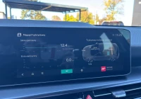 Kia Niro  Hybrid 1.6 138KM ROK PRODUKCJI 2026 MODEL 27