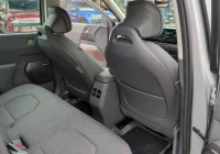 Kia EV2 42.2kWh Earth + pompa ciepła