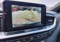 Kia Ceed GT 1,6T 204KM GT + WIN