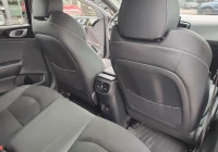 Kia XCeed 1.6 T-GDI GT-Line DCT 