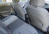 Kia Ceed SW Kia CEED 1.4 100KM S Kombi