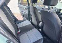Kia Stonic 1.0 T-GDI MHEV Business Line